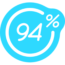 94 Solutions De Tous Les Themes Mises A Jour Kassidi