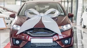 Cuánto cuesta de verdad tener carro en Colombia en 2026 