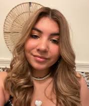 Meet Our Varsity Cheer Squad