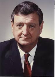 Obituary information for Hollis Loyd Harris