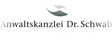 Die verschiedenen kontoarten, die kreditformen und der. Bank Und Kapitalmarktrecht Anwaltskanzlei Rechtsanwalt Dr Schwab 72336 Balingen