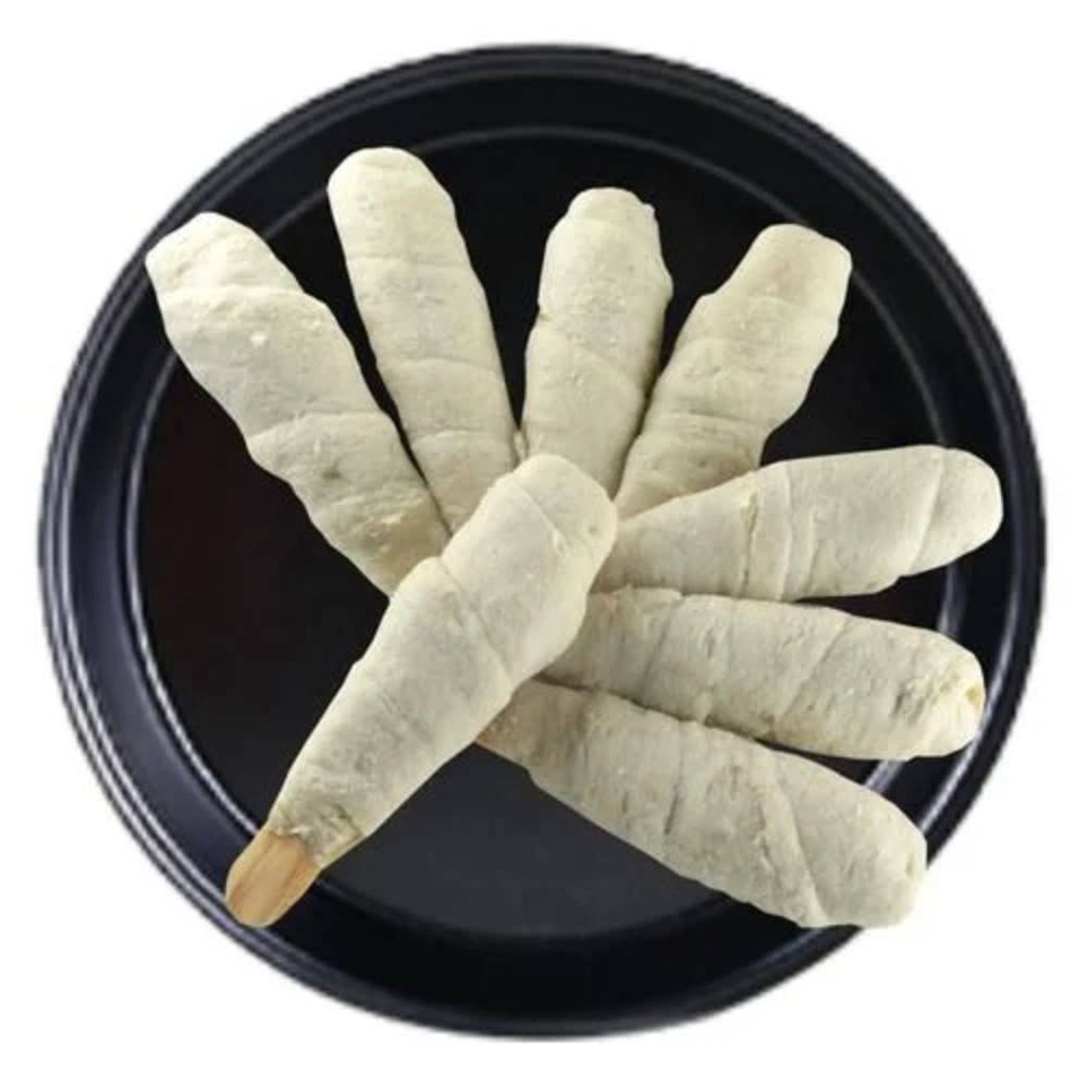 Soya Chaap product image