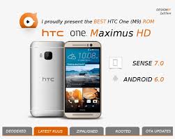 Items are all boxed sealed with 14 days technical warranty included. Logo Htc One M9 32 Gb Gold On Silver Unlocked 850x650 Png Download Pngkit