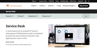 Image result for Computers Software Help Desk Support and Management