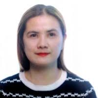 100+ "Ruby May" profiles