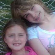 Joyce Beckman (joyceabeckman)