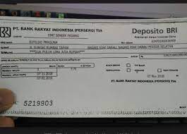 Search for bni business networking. Menghitung Bunga Deposito Bri 100 Juta Berapa Panduan Bank