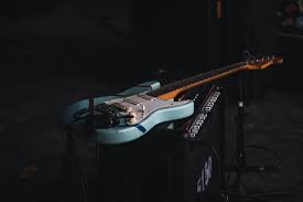 Maybe you would like to learn more about one of these? Best 500 Guitar Wallpapers Hq Download Free Pictures On Unsplash