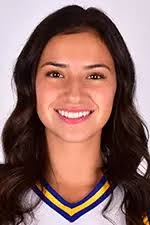 2023-24 Cheerleading Roster