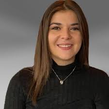 vivatech2023 #microsoft #generativeai #copilot #pwc