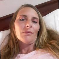 Shannon Engle's Instagram, Twitter & Facebook