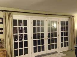 Installing Custom Length Curtain Rods Long Curtain Rods Custom Curtain Rods Extra Long Curtain Rods