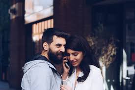 (1) minimum age of marriage (1) miracles in quran (4) this has led to an assumption that there is no specific age of marriage under the islamic law. What Is The Best Age For Marriage With Age Chart