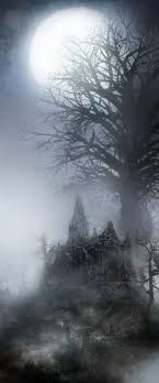 April 26, 2021 by admin. Hunter S Dream Wallpaper Not Mine Bloodborne Art Bloodborne Concept Art Dark Souls Art