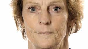 Är det någon som klarar det är det han"