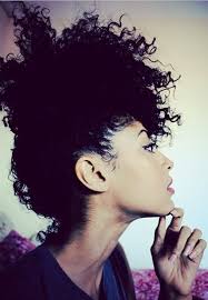 Random Ms. Williams Photo's that I LOVE!