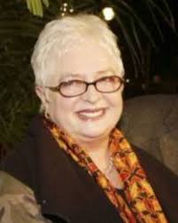 Constance Dugovic Johnson Obituary June 6, 2025