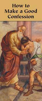This is more important than many realize, since it is the truth which sets us free. Osv Catholic Bookstore