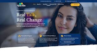 Meet Kimberly Ramsay, LCSW