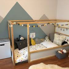 Demet Kaptanoglu Adli Kullanicinin Cocuk Odasi Panosundaki Pin Oglan Cocugu Odalari Kiz Cocugu Odalari Bebek Odasi Erkek