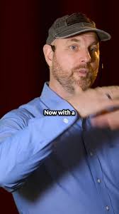 From Tax Victim to Victor: The LLC Blueprint for Keeping Your Hard-Earned  Cash Are you tired of watching your hard-earned profits vanish into the IRS  black hole? There's a better way. Check