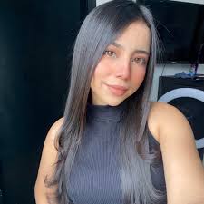 Nicole Intriago Baquerizo