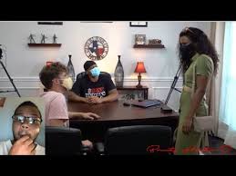 Don't miss my first uploadhi youtube i'm bounty hunter d, welc. Download Cheater Lie Detector Test Take Your Fan And Get The Steppin Daily Movies Hub