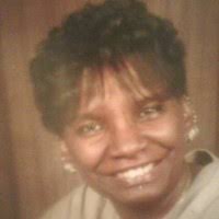 30+ "Casandra Holt" profiles