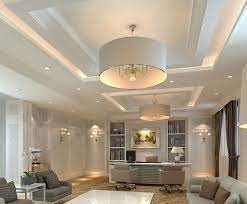 Interiors Architecture Contact Details Office Interior Design Corporate Office Design Director Office Interior