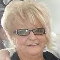 30+ "Maureen Harrison" profiles