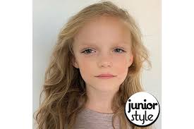 Model Feature: February's Top Ten Models