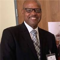 70+ "Dr Malone" profiles