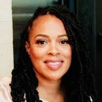 Dina Swartz's Instagram, Twitter & Facebook