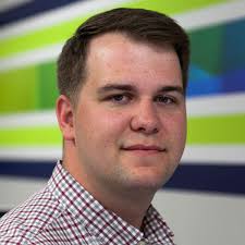 Sportswood Printing Services