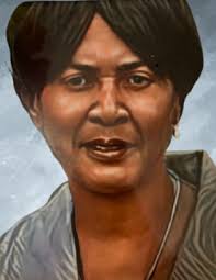 Obituary for Mrs. Brenda Ofield (Wooten) Sutton