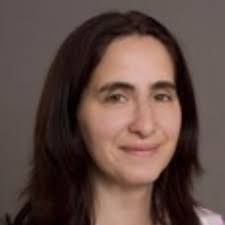 Nicole Schellenberger's Instagram, Twitter & Facebook