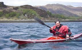 Eg click on '1 star' to just display the reviews we have which received a 1 star rating click or 'within the last month' to display just reviews posted over the last month. Valley Nordkapp