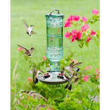 A wide variety of hummingbird feeder options are available to you, such as feature, application, and bowl & feeder type. 10 Best Hummingbird Feeders For Your Yard Top Feeders For Hummingbirds