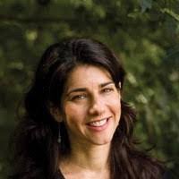 Amy Bach's Instagram, Twitter & Facebook