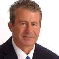 Jeff Caswell's Instagram, Twitter & Facebook