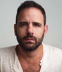 Georgia Goodman's Instagram, Twitter & Facebook