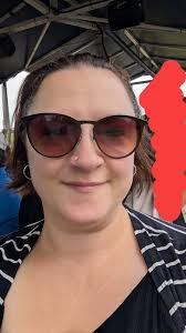 Annette Elaine Sieffert (@annette_e_sieffert) • Instagram photos and videos