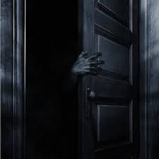 Explore nsfw gif (r/nsfw_gif) community on pholder | see more posts from r/nsfw_gif community like job job. Gifs Juego Macabro Joshfreydkis Another Pickles Gif For Adult Swim Mr