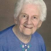 Penberthy Family Obituaries