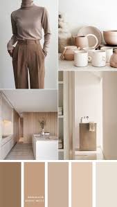 And how to create a palette using several without it falling flat? Pin By Veselina Vasileva On Colors Palettes Decor Color Palette House Color Palettes Bedroom Colour Palette