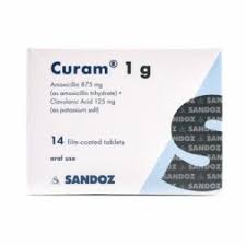 Action et effets thérapeutiques, prix, taux de remboursement sécu, condition de prescription augmentin 1 g/125 mg adultes : Ø§ÙˆØ¬Ù…Ù†ØªÙŠÙ† Augmentin Ø£Ù…ÙˆÙƒØ³ÙŠØ³ÙŠÙ„ÙŠÙ† Ù…Ø¶Ø§Ø¯ Ø­ÙŠÙˆÙŠ Ø´Ø±Ø§Ø¨ Ø£Ù‚Ø±Ø§Øµ Ù†Ù‚Ø· Ù…Ø¯ÙˆÙ†Ø© Ø´ÙØ§Ø¡ Ø§Ù„Ø·Ø¨ÙŠØ©