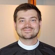 Intrepid Lutherans: NNIV