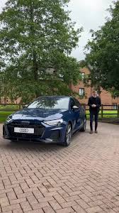 Image result for Navarra Blue 2024 Audi