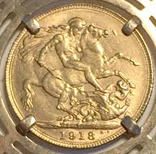 Il primo sito web specializzato nelle sterline d'oro. Sterlina D Oro 1918 Monete Estere Lamoneta It Numismatica Monete Collezionismo