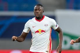 Rb leipzig defender ibrahima konaté is on the verge of a move to liverpool, according to fabrizio romano. Rumors Barcelona Keen On Konate Close To Demir Deal Barca Blaugranes